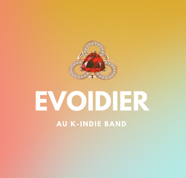 EVOIDIER