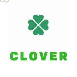 CLOVER